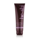 He-Shi Face and Body Tanning Gel 150ml