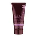 He-Shi Face and Body Tanning Gel 50ml