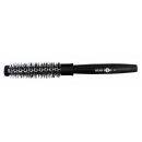 Head Jog 12 Heat Retaining Radial Hair Brush 12mm