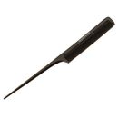 Head Jog 202 Tail Comb Black