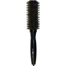 Headjog 115 High Shine Radial Hair Brush 27mm Hair Brushe Black