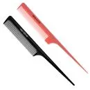 Head Jog 202 Tail Comb Pink