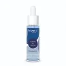 Hive Cuticle Oil Drops Blueberry 30ml