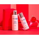 IMAGE Skincare Restore Doctor Developed Duo