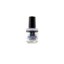 INM Out The Door Super Fast Drying Top Coat 15ml