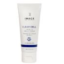 Image Clear Cell Clarifying Mask