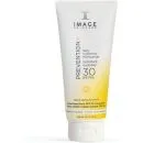 Image Vital C Hydrating Collection