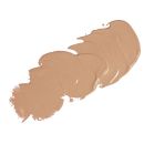 Image I Conceal Flawless Foundation Broad-Spectrum SPF30 Suede 28ml