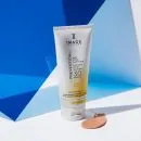Image Prevention + Daily Tinted Moisturizer SPF 30