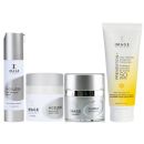 Image Skincare Anti  Ageing Firming And Lifting Bundle