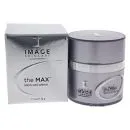 Image Skincare Anti  Ageing Firming And Lifting Bundle