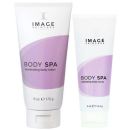 Image Skincare Body Spa Duo