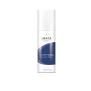 Image Skincare Clear Cell Cleansing Duo