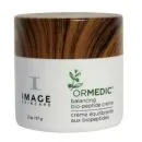 Image Skincare Ormedic Balancing Bundle