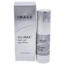 Image The MAX Stem Cell Eye Creme