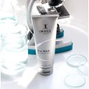 Image The MAX Stem Cell Facial Cleanser