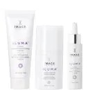 Image Iluma Intense Brightening Bundle