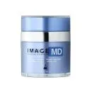 Image MD Restoring Skincare Bundle