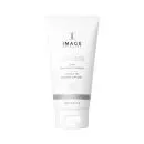 Image Skincare Mattify + Clear For Oily Skin Bundle