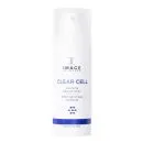 Image Skincare Mattify + Clear For Oily Skin Bundle