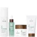 Image Ormedic Balancing Skincare Bundle