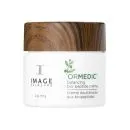 Image Ormedic Balancing Skincare Bundle