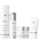 Image Ageless Skincare Bundle