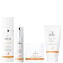Image Vital C Skincare Bundle