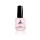 Jessica Cosmetics Fiber FX