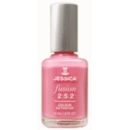 Jessica Cosmetics Fusion Nail Polish Express 15ml