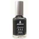 Jessica Cosmetics Fusion Nail Polish Mercurial 15ml