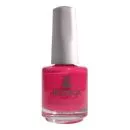 Jessica Cosmetics Nail Polish Pink 15ml
