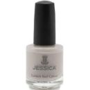 Jessica Cosmetics Nail Polish Shadow 15ml