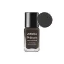 Jessica Cosmetics Phenom Nail Polish Spellbound 15ml