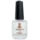 Jessica Cosmetics Reward Basecoat for Normal Nails 15ml