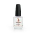 Jessica Cosmetics Reward Basecoat for Normal Nails 7.4ml