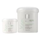 Jessica Zenspa Revive Microdermabrasion Foot Scrub 128ml