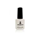 Jessica Critical Care Basecoat For Soft Peeling Nails 7.4ml