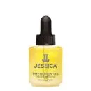 Jessica Phenomen Oil Intensive Moisturizer Cuticle Oil 15ml
