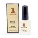 Jessica Recovery Basecoat For Brittle Or Breaking Nails 15ml