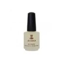 Jessica Recovery Basecoat For Brittle Or Breaking Nails 7.4ml
