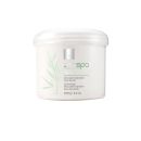 Jessica Zenspa Revive Microdermabrasion Foot Scrub 128ml