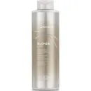 Joico Blonde Life Brightening Shampoo And Conditioner 1 Litre