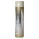 Joico Blonde Life Brightening Shampoo And Conditioner