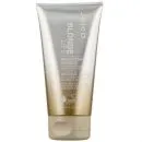 Joico Blonde Life Brightening Ultimate Bundle