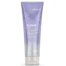 Joico Blonde Life Violet Shampoo And Conditioner