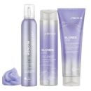 Joico Blonde Life Violet Ultimate Bundle