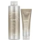 Joico Blonde Life Brightening Conditioner 250ml