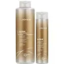 Joico K-Pak Clarifying Shampoo 1 Litre