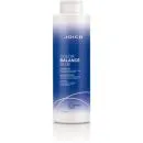 Joico Color Balance Blue Shampoo And Conditioner 1 Litre